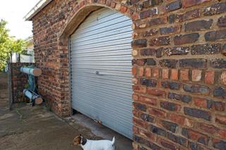 4 Bedroom Property for Sale in Philippolis Free State